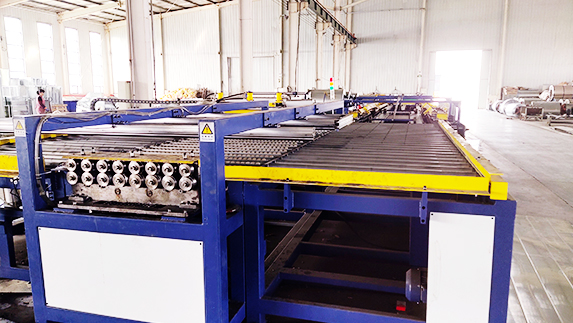 關(guān)于啟迪 關(guān)于啟迪